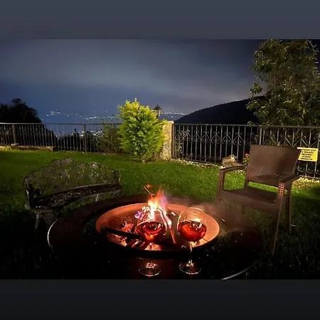Holiday Dibektas - Isitmali Havuz Villa *