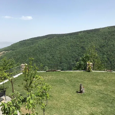 Holiday Dibektas - Isitmali Havuz Villa Sapanca