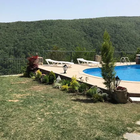 Holiday Dibektas - Isitmali Havuz Sapanca